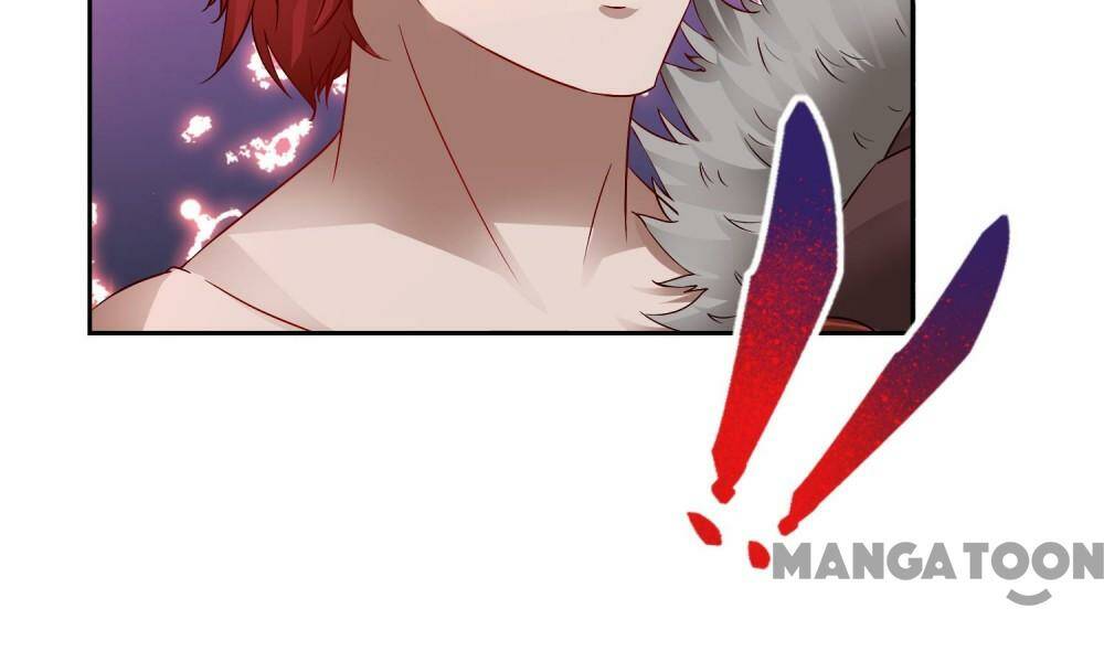 Thần Hồn Võ Đế Chapter 297 - Trang 2