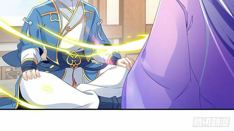 Thần Hồn Võ Đế Chapter 30 - Trang 2