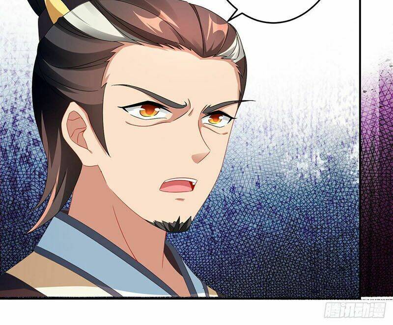 Thần Hồn Võ Đế Chapter 30 - Trang 2