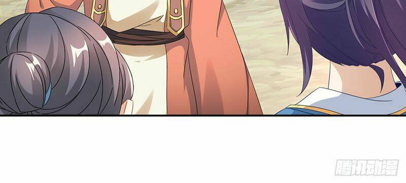 Thần Hồn Võ Đế Chapter 30 - Trang 2