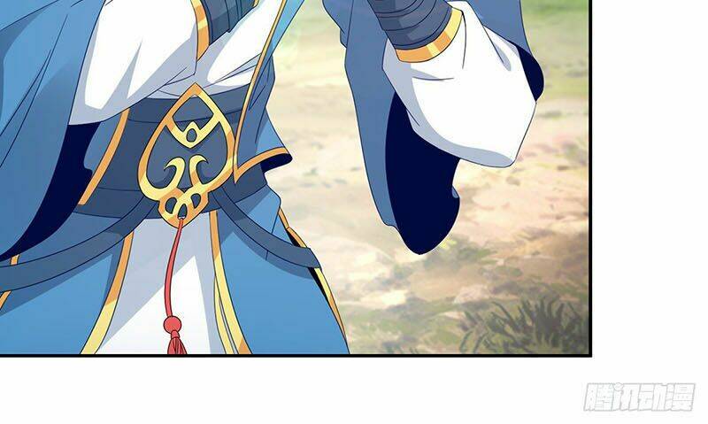 Thần Hồn Võ Đế Chapter 30 - Trang 2