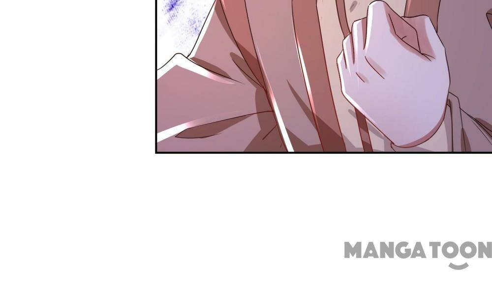 Thần Hồn Võ Đế Chapter 300 - Trang 2