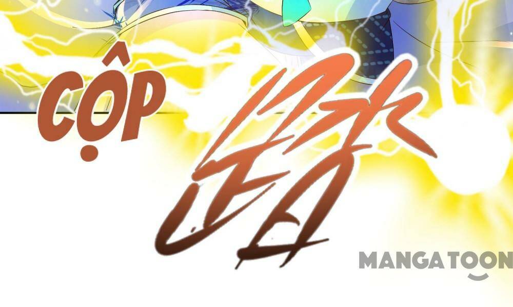 Thần Hồn Võ Đế Chapter 300 - Trang 2