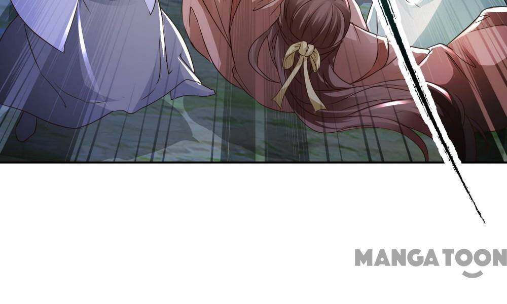 Thần Hồn Võ Đế Chapter 300 - Trang 2