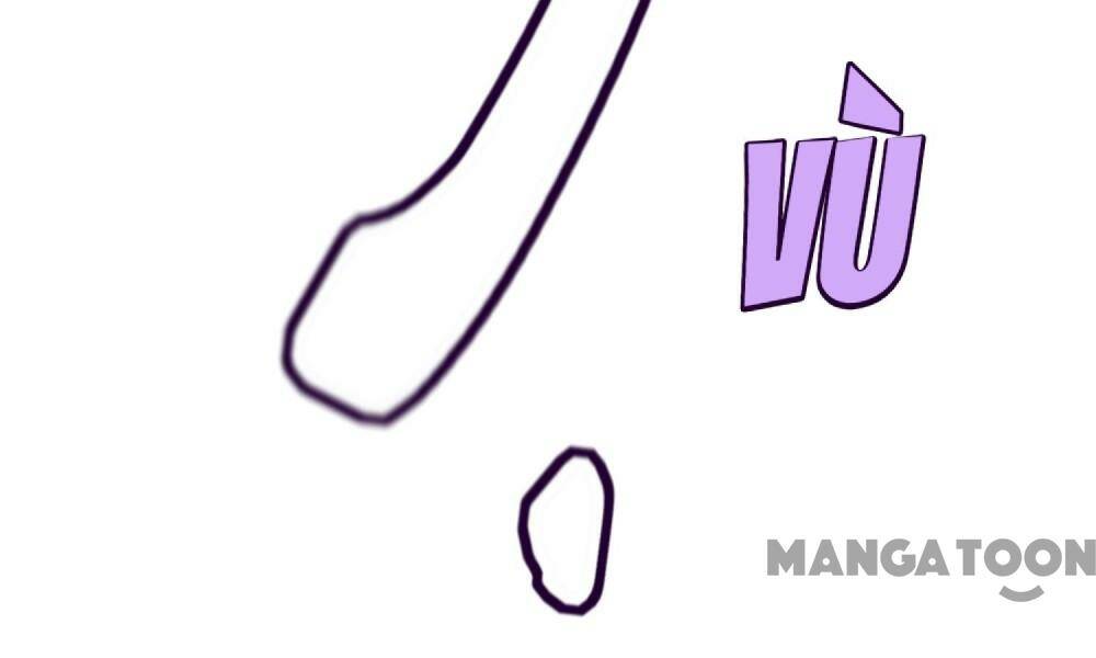 Thần Hồn Võ Đế Chapter 300 - Trang 2