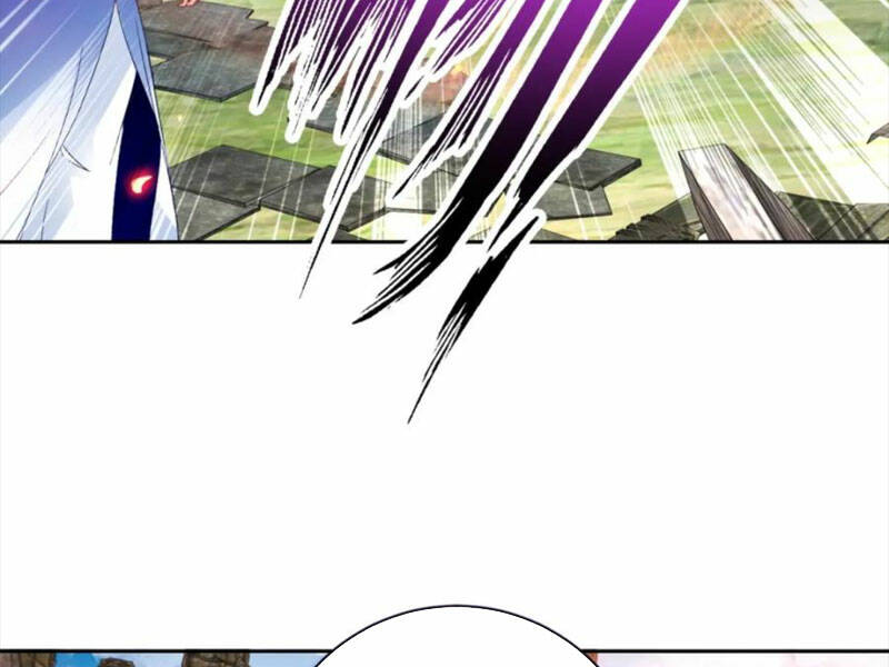 Thần Hồn Võ Đế Chapter 302 - Trang 2