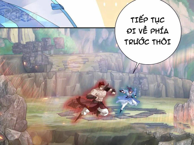 Thần Hồn Võ Đế Chapter 302 - Trang 2