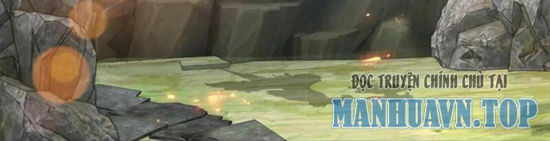 Thần Hồn Võ Đế Chapter 302 - Trang 2