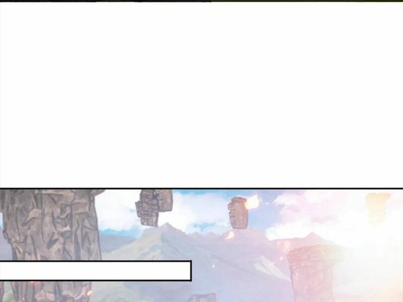 Thần Hồn Võ Đế Chapter 302 - Trang 2