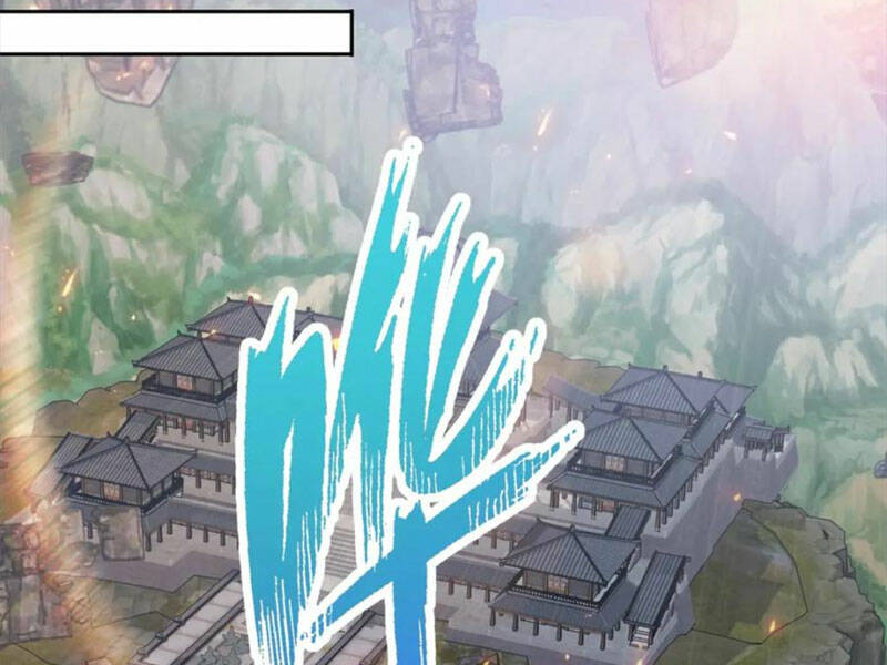 Thần Hồn Võ Đế Chapter 302 - Trang 2