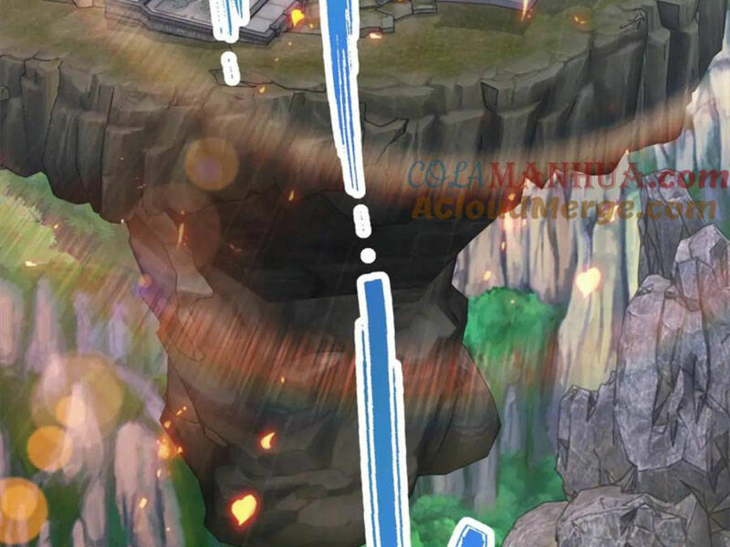 Thần Hồn Võ Đế Chapter 302 - Trang 2