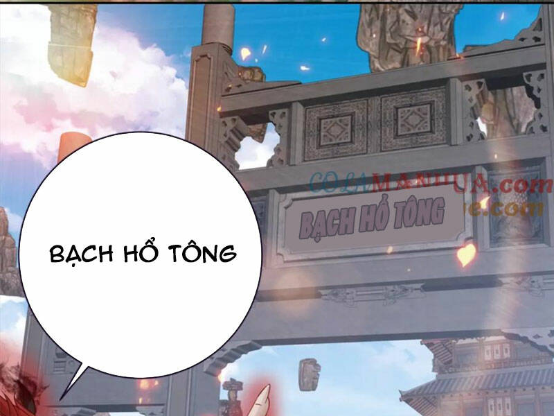 Thần Hồn Võ Đế Chapter 302 - Trang 2