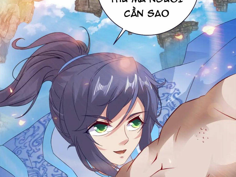 Thần Hồn Võ Đế Chapter 302 - Trang 2