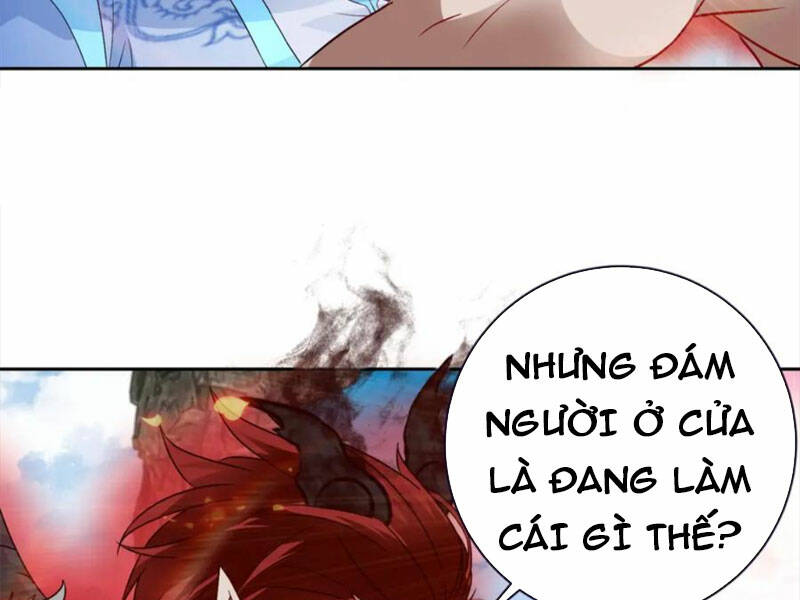 Thần Hồn Võ Đế Chapter 302 - Trang 2