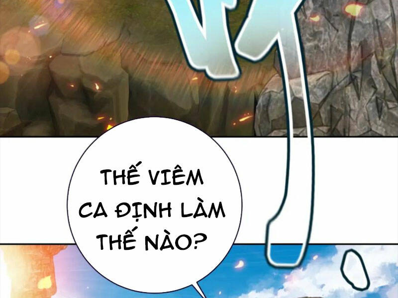 Thần Hồn Võ Đế Chapter 302 - Trang 2