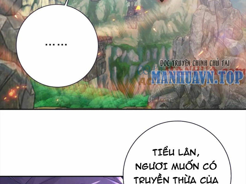 Thần Hồn Võ Đế Chapter 302 - Trang 2