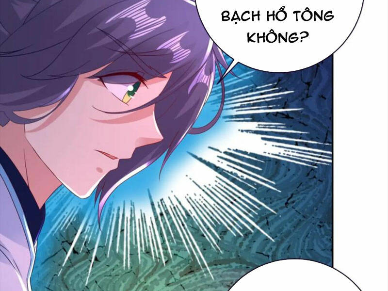 Thần Hồn Võ Đế Chapter 302 - Trang 2