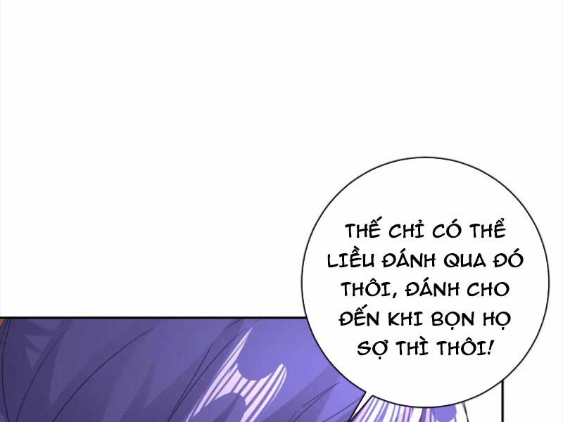 Thần Hồn Võ Đế Chapter 302 - Trang 2