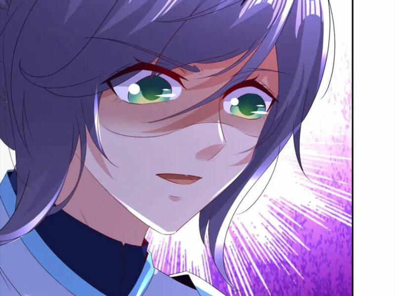 Thần Hồn Võ Đế Chapter 302 - Trang 2