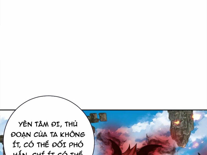 Thần Hồn Võ Đế Chapter 302 - Trang 2