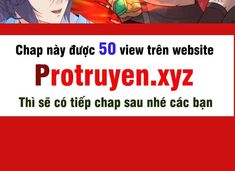 Thần Hồn Võ Đế Chapter 302 - Trang 2