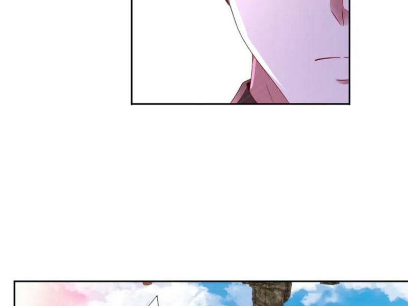 Thần Hồn Võ Đế Chapter 303 - Trang 2