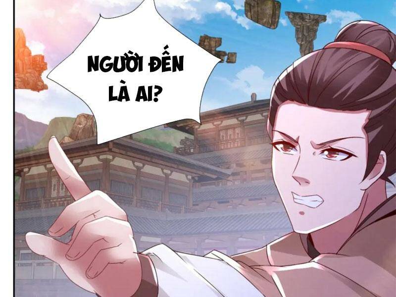 Thần Hồn Võ Đế Chapter 303 - Trang 2