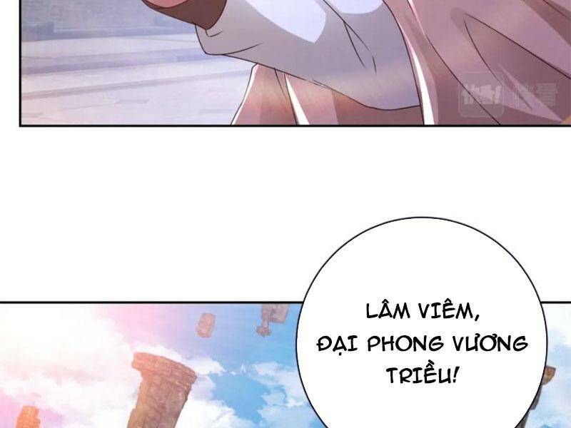 Thần Hồn Võ Đế Chapter 303 - Trang 2