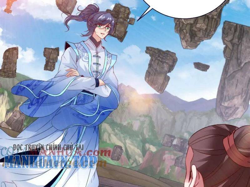 Thần Hồn Võ Đế Chapter 303 - Trang 2