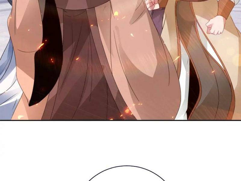 Thần Hồn Võ Đế Chapter 303 - Trang 2