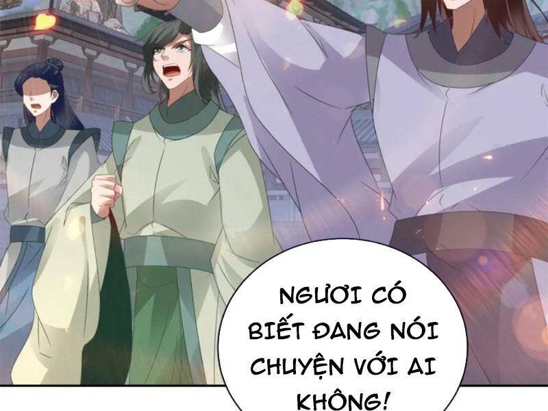 Thần Hồn Võ Đế Chapter 303 - Trang 2
