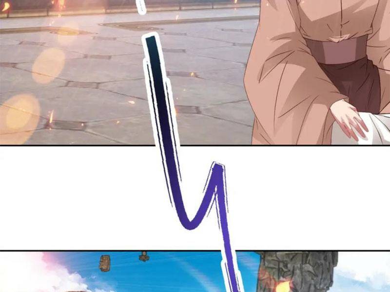 Thần Hồn Võ Đế Chapter 303 - Trang 2