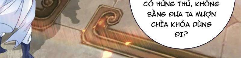 Thần Hồn Võ Đế Chapter 303 - Trang 2