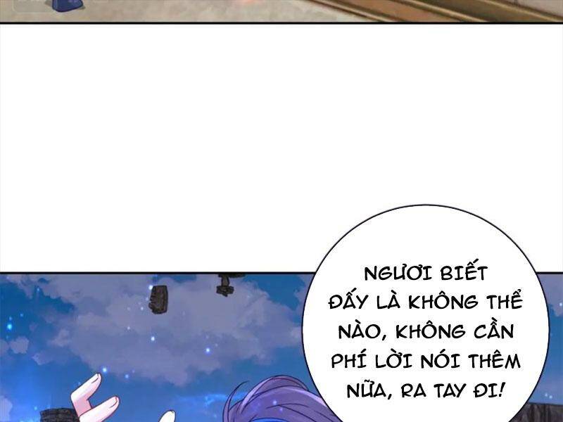 Thần Hồn Võ Đế Chapter 303 - Trang 2