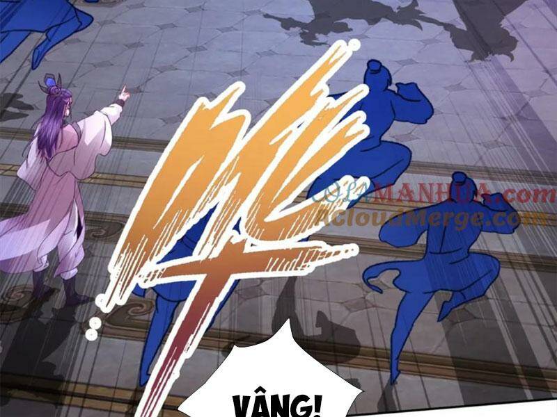 Thần Hồn Võ Đế Chapter 303 - Trang 2