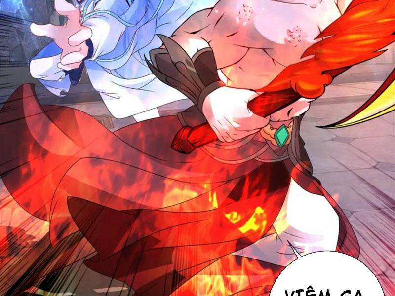 Thần Hồn Võ Đế Chapter 303 - Trang 2