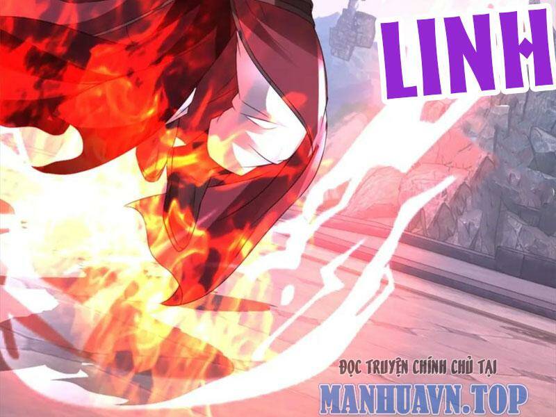 Thần Hồn Võ Đế Chapter 303 - Trang 2