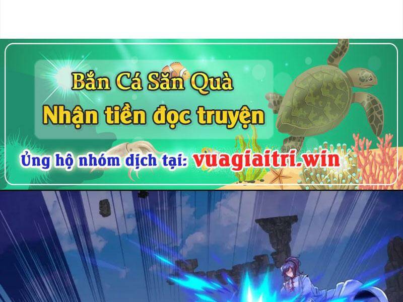 Thần Hồn Võ Đế Chapter 303 - Trang 2