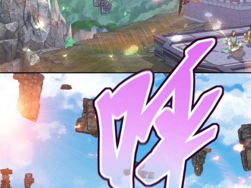 Thần Hồn Võ Đế Chapter 303 - Trang 2