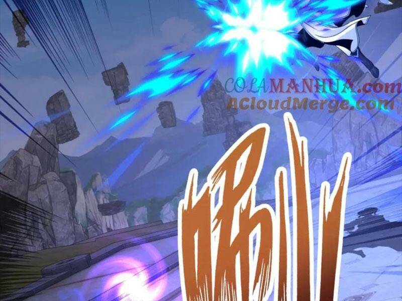 Thần Hồn Võ Đế Chapter 303 - Trang 2