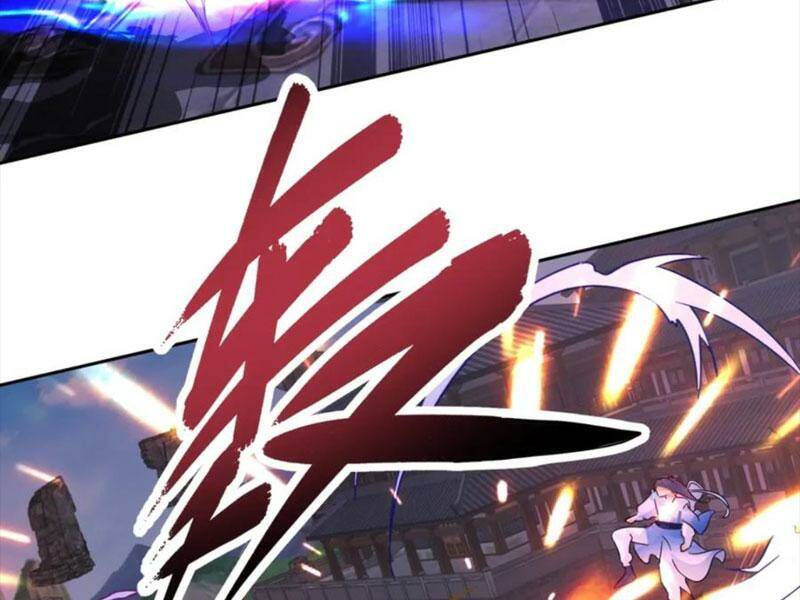 Thần Hồn Võ Đế Chapter 303 - Trang 2