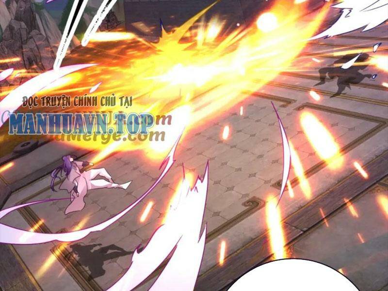 Thần Hồn Võ Đế Chapter 303 - Trang 2