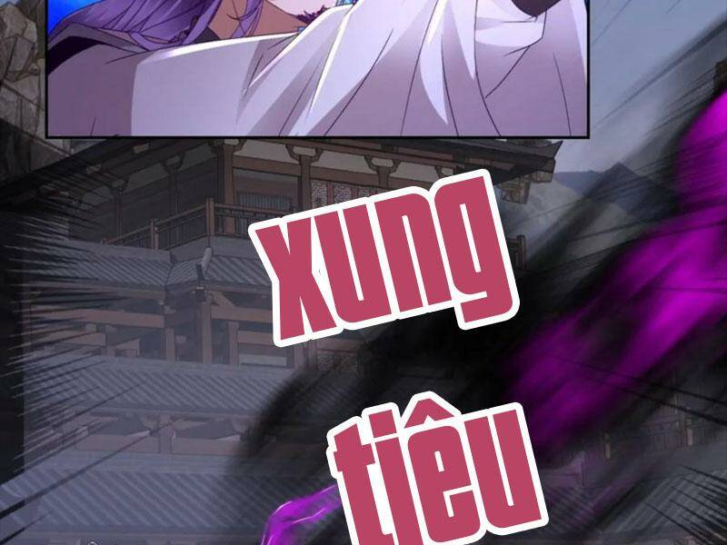 Thần Hồn Võ Đế Chapter 303 - Trang 2