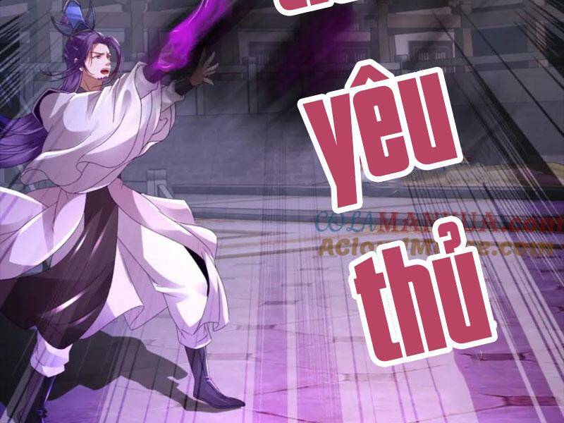 Thần Hồn Võ Đế Chapter 303 - Trang 2