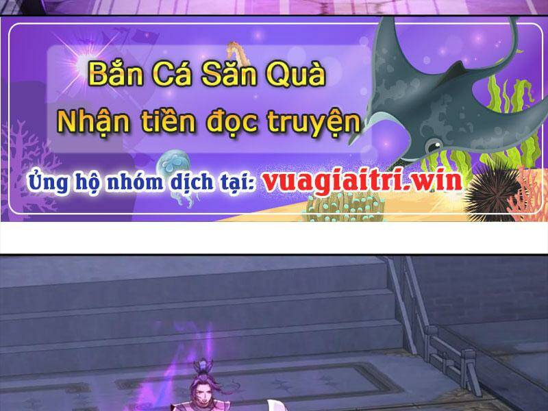 Thần Hồn Võ Đế Chapter 303 - Trang 2
