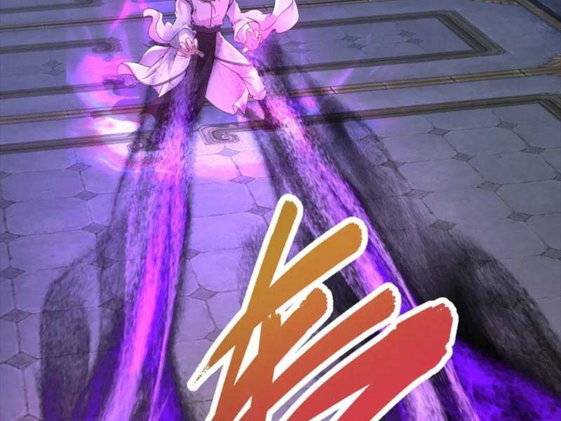 Thần Hồn Võ Đế Chapter 303 - Trang 2