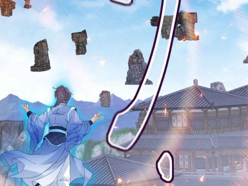 Thần Hồn Võ Đế Chapter 303 - Trang 2