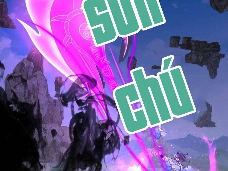 Thần Hồn Võ Đế Chapter 303 - Trang 2