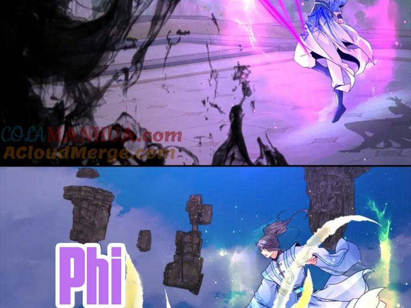 Thần Hồn Võ Đế Chapter 303 - Trang 2