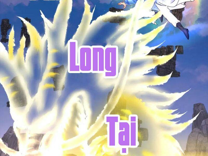 Thần Hồn Võ Đế Chapter 303 - Trang 2